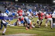 Football - RS Central at Hendersonville BRE_5758