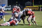 Football - RS Central at Hendersonville BRE_5766