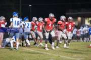 Football - RS Central at Hendersonville BRE_5777