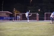 Football - RS Central at Hendersonville BRE_5779