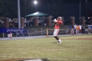 Football - RS Central at Hendersonville BRE_5782