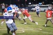 Football - RS Central at Hendersonville BRE_5786