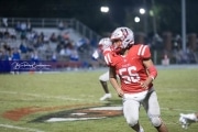 Football - RS Central at Hendersonville BRE_5788