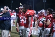 Football - RS Central at Hendersonville BRE_5796