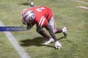 Football - RS Central at Hendersonville BRE_5800