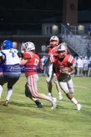 Football - RS Central at Hendersonville BRE_5803