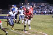 Football - RS Central at Hendersonville BRE_5805