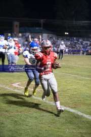 Football - RS Central at Hendersonville BRE_5807
