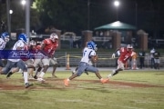 Football - RS Central at Hendersonville BRE_5809