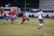 Football - RS Central at Hendersonville BRE_5812