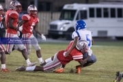 Football - RS Central at Hendersonville BRE_5813