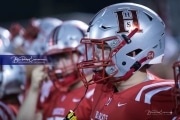 Football - RS Central at Hendersonville BRE_5814