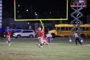 Football - RS Central at Hendersonville BRE_5822