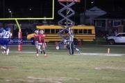 Football - RS Central at Hendersonville BRE_5823