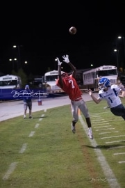 Football - RS Central at Hendersonville BRE_5827