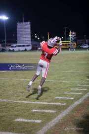 Football - RS Central at Hendersonville BRE_5830