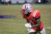 Football - RS Central at Hendersonville BRE_5832