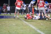 Football - RS Central at Hendersonville BRE_5837
