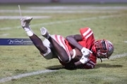 Football - RS Central at Hendersonville BRE_5839