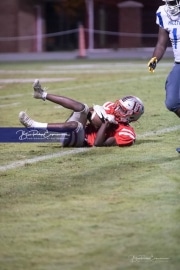 Football - RS Central at Hendersonville BRE_5840