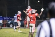 Football - RS Central at Hendersonville BRE_5846