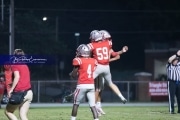 Football - RS Central at Hendersonville BRE_5851