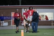 Football - RS Central at Hendersonville BRE_5855