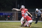 Football - RS Central at Hendersonville BRE_5863