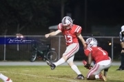 Football - RS Central at Hendersonville BRE_5864