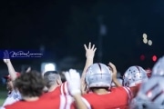 Football - RS Central at Hendersonville BRE_5870