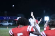 Football - RS Central at Hendersonville BRE_5872