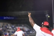Football - RS Central at Hendersonville BRE_5874