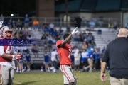 Football - RS Central at Hendersonville BRE_5875