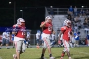 Football - RS Central at Hendersonville BRE_5878