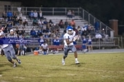 Football - RS Central at Hendersonville BRE_5911