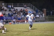 Football - RS Central at Hendersonville BRE_5912
