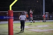 Football - RS Central at Hendersonville BRE_5943