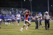 Football - RS Central at Hendersonville BRE_5948