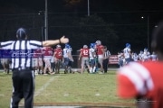 Football - RS Central at Hendersonville BRE_5964