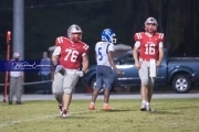 Football - RS Central at Hendersonville BRE_5965