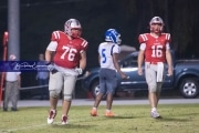 Football - RS Central at Hendersonville BRE_5966