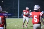 Football - RS Central at Hendersonville BRE_5968