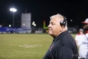 Football - RS Central at Hendersonville BRE_5970