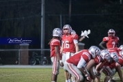 Football - RS Central at Hendersonville BRE_5982