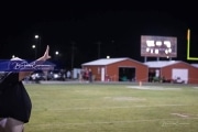 Football - RS Central at Hendersonville BRE_5984