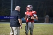 Football - RS Central at Hendersonville BRE_5996