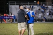 Football - RS Central at Hendersonville BRE_5997