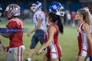 Football - RS Central at Hendersonville BRE_6000