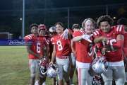 Football - RS Central at Hendersonville BRE_6008