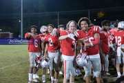 Football - RS Central at Hendersonville BRE_6010
